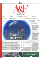 giornale/RML0037614/2021/n. 28 del 19 luglio